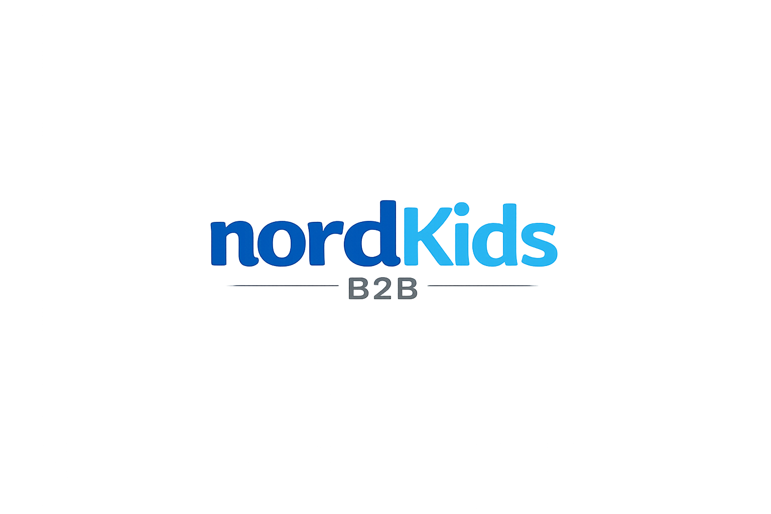 Nord Kids B2B